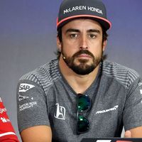 Fernando Alonso contra Sebastian Vettel por un Aston Martin: el último rumor loco sobre su vuelta a la Fórmula 1