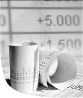 Nuevos estados contables en las cuentas anuales