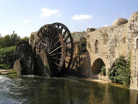 Hama