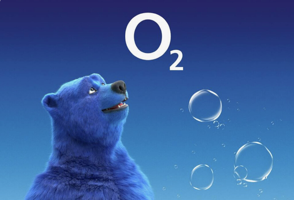O2 deja de ser sólo fibra y móvil: ahora ofrece más servicios, incluyendo la televisión de Movistar