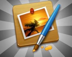 La versión 1.0 de Pixelmator ya está disponible