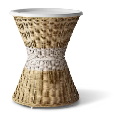 Catálogo ikea 2016: novedades para el salón Muebles de salon ikea blancos con precio