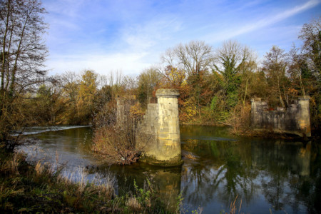 Marne