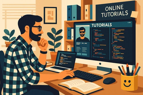 Programador