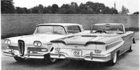 Los 50 peores coches de la historia