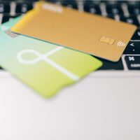 Hay un nuevo mercado bajo la lupa del Gobierno y afecta a cualquiera que tenga una cuenta bancaria