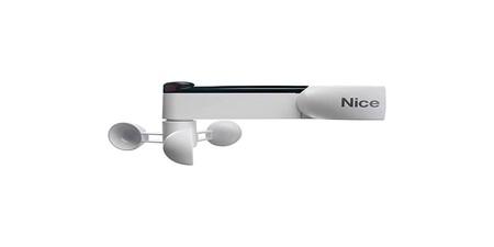 Sensor De Viento Nice