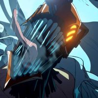 Chainsaw Man lleva el anime a otro nivel: el nuevo video musical con la animación del Arco de Reze te dejará sin aliento 