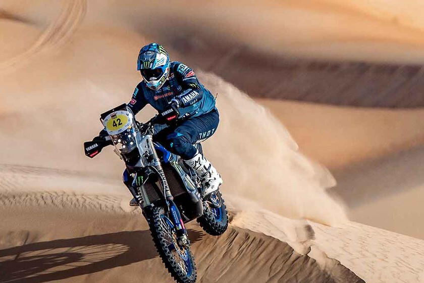 www.motorpasionmoto.com