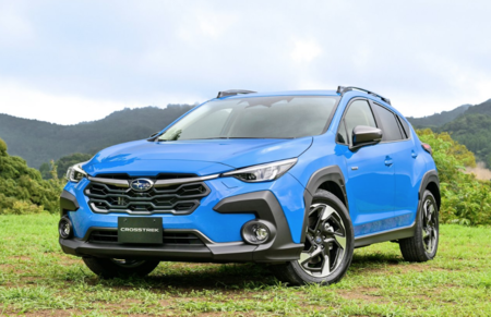 SUBARU3