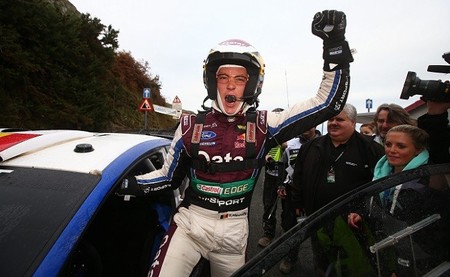 neuville semana gales