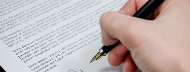 Hacer negocios en España, ¿más fácil que el año pasado?