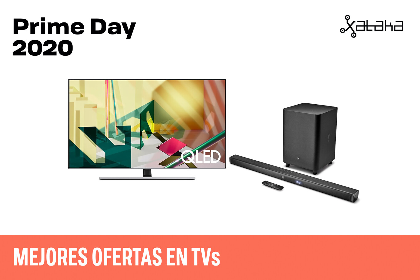 vidaa u amazon prime