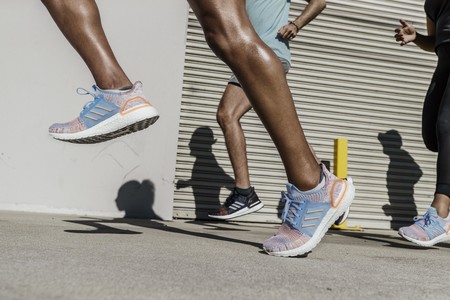 Cómo empezar a correr: de cero a cinco kilómetros en ocho semanas (semana 7)
