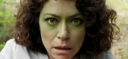 Captura De Pantalla 2025 09 18 182841