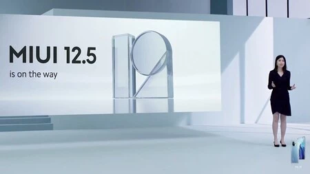 MIUI 12.5: la renovada capa de Xiaomi permite eliminar más apps preinstaladas, fechas de actualización y modelos compatibles en México