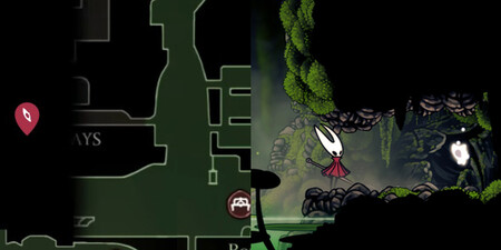 Fragmento 2 Valle Oseo A