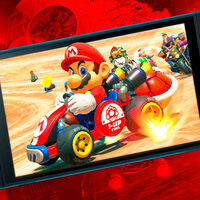 Si todavía no has comprado Switch 2, has hecho bien. Nintendo acaba de darte una razón muy concreta para seguir esperando 