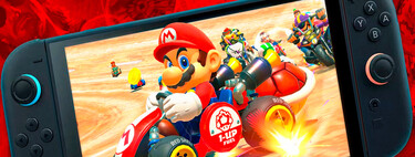 Si todavía no has comprado Switch 2, has hecho bien. Nintendo acaba de darte una razón muy concreta para seguir esperando 