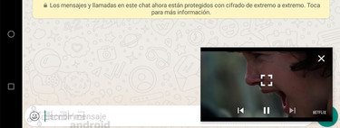 9 aplicaciones compatibles con el modo Imagen en imagen (PiP) de Android 8 Oreo