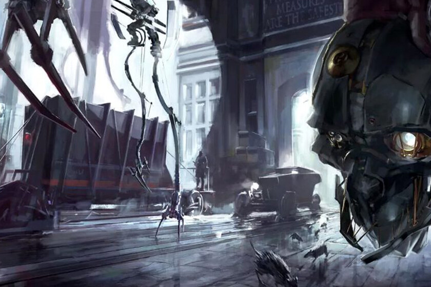 www.3djuegos.com