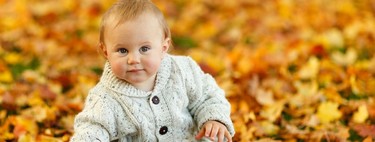 Los nacidos en octubre son más longevos y mejores deportistas, según numerosos estudios