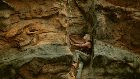 Apex 20250321 12320 R220 1