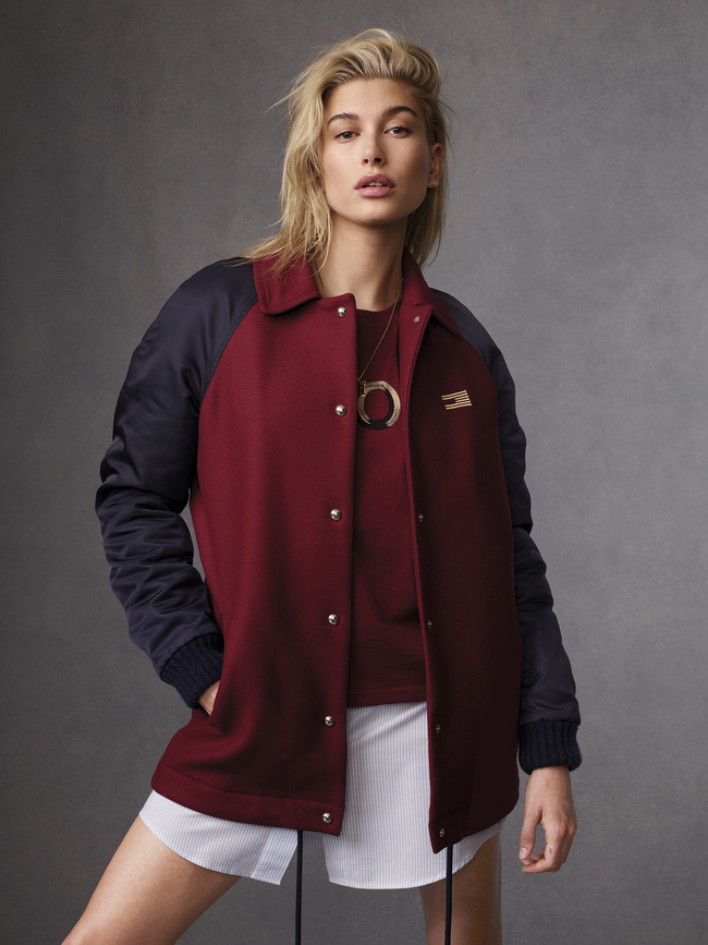 Th Fw18 Tommyicons Lookbook Look10