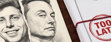 Elon Musk llevó a juicio a OpenAI para despedazarla. Al jurado no le tomó ni dos horas decidir que estaba equivocado