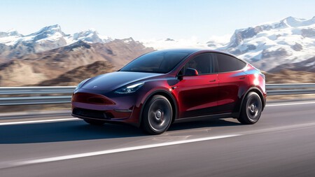 MODELY4