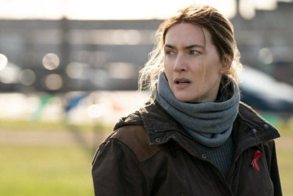 Kate Winslet sobre la dictadura estética que se impone en Hollywood: "El desprecio por la salud es aterrador"