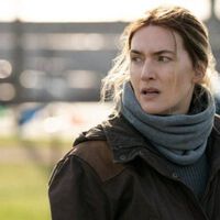 Kate Winslet habla claro sobre la dictadura estética que se impone en Hollywood: "El desprecio por la salud es aterrador"