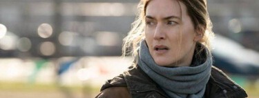 Kate Winslet habla claro sobre la dictadura estética que se impone en Hollywood: "El desprecio por la salud es aterrador"