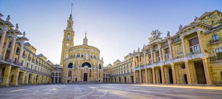 Viajes Escapadas Turismo Espana Asturias Pueblos Playa Encanto Paula Echevarria Vacaciones