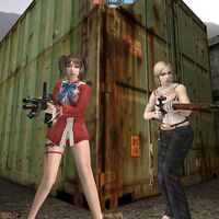 El Counter Strike que dividió a la comunidad anuncia cierre de servidores: luego de 12 años, Nexon se despide de PC 