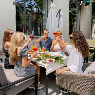 Pexels Photo 8630151