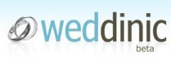 Weddinic, planificación de bodas y creación de comunidad alrededor de ellas