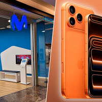 Llevamos años soñando con una "suscripción" al iPhone en España. Movistar está a punto de lanzar la suya