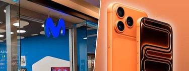 Llevamos años soñando con una suscripción al iPhone en España. Movistar está a punto de lanzar la suya Llevamos años soñando con una suscripción al iPhone en España. Movistar está a punto de lanzar la suya
