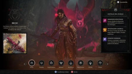 Diablo Iv 20260419130025