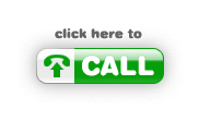 Jajah estrena servicio de voip desde la web