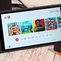 Hay posibilidades de que Switch 2 pulverice un récord de ventas de Playstation 4. Pero Nintendo tiene que dar abasto con el suministro