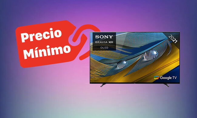 Portada Sony