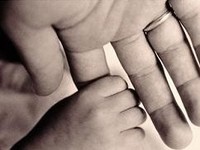 Recomiendan hacer análisis de colesterol a los niños a partir de un año de edad