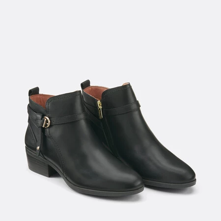 C26ed49ea349ad5cf8a46ab57698493d