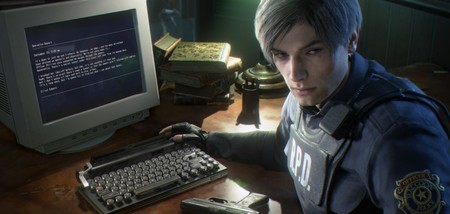 Capcom anuncia una edición coleccionista para Resident Evil 2 Remake de... ¡789 euros! Y para Japón