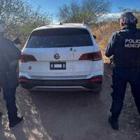 Aumenta el robo de autos en CDMX, aunque se reduce a nivel nacional: más de la mitad siguen siendo arrebatados con violencia. Estos son los modelos más buscados