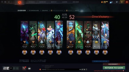 gg