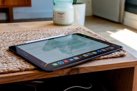 Belkin Iphone マウント Apple TV 分析 206