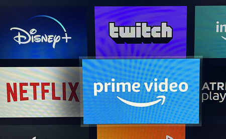 Por qué Amazon Prime Video es mejor que Netflix para ver series y películas (que estén en ambas plataformas)